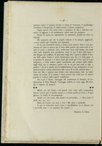 giornale/PUV0125659/1915/n. 002/36